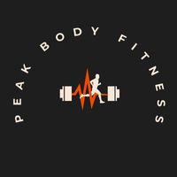 Peak Body Fitness